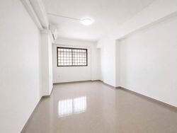 Blk 516 Choa Chu Kang Street 51 (Choa Chu Kang), HDB 5 Rooms #638691821